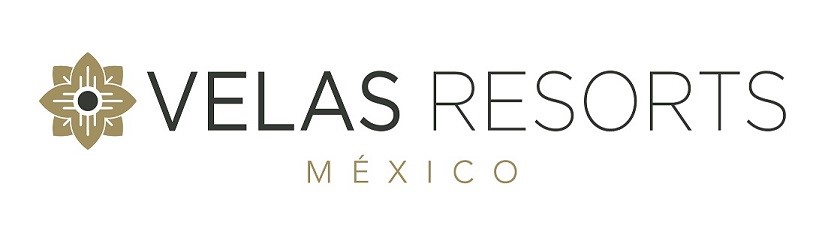 Velas Resorts Mexico