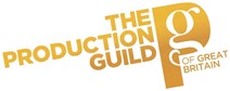The Production Guild of Great Britain